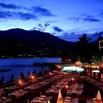 La Terrazza Vista