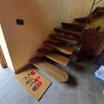 La Terrazza Vista *